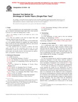 ASTM D5104-02 (10.9.2002)
