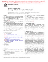 ASTM D5104-96 (10.9.1996)