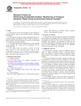 ASTM D5105-05 (1.10.2005)