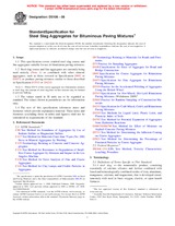 ASTM D5106-08 (1.1.2008)
