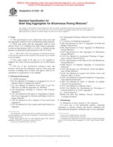 ASTM D5106-99 (10.6.1999)