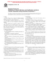 ASTM D5110-98 (10.10.1998)