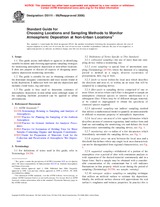 ASTM D5111-99(2006) (1.4.2006)