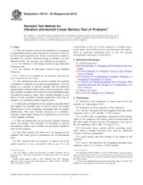ASTM D5112-98(2015) (1.4.2015)