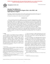 ASTM D5119-02 (10.6.2002)