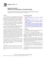 ASTM D5121-15 (1.7.2015)