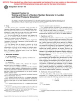 ASTM D5124-96 (1.1.2001)