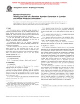 ASTM D5124-96(2001) (10.4.2001)