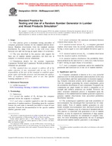 ASTM D5124-96(2007) (1.4.2007)