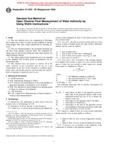 ASTM D5129-95(1999) (10.6.1999)