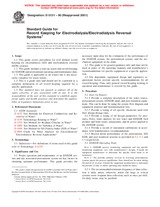 ASTM D5131-90(2001) (1.1.2001)