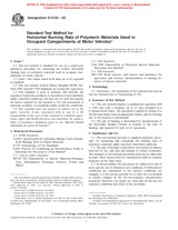 ASTM D5132-02 (10.12.2002)