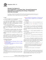 ASTM D5133-15 (1.6.2015)