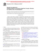 ASTM D5134-98(2008)e1 (1.5.2008)