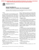 ASTM D5135-95 (1.1.1995)