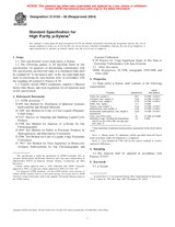 ASTM D5136-00(2004) (1.6.2004)