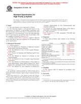 ASTM D5136-06 (1.10.2006)