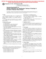 ASTM D5139-90(1996) (1.1.2001)
