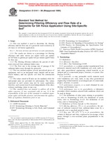 ASTM D5141-96(1999) (10.6.1999)