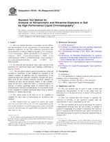 ASTM D5143-06(2015)e1 (15.8.2015)