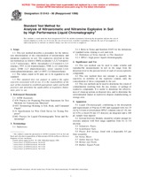 ASTM D5143-90(1998) (1.1.1998)