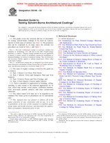 ASTM D5146-03 (1.12.2003)