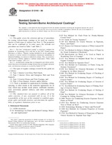 ASTM D5146-98 (10.6.1998)