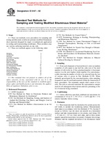 ASTM D5147-02 (10.6.2002)