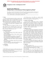 ASTM D5150-92(1997)e1 (10.9.1997)