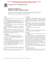 ASTM D5151-99(2006) (1.8.2006)