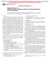 ASTM D5152-91 (1.1.1900)