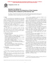 ASTM D5154-03 (1.10.2003)