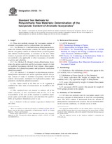 ASTM D5155-14 (1.11.2014)