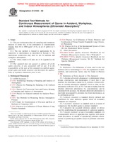 ASTM D5156-02 (10.10.2002)
