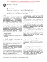 ASTM D5157-97 (10.3.1997)