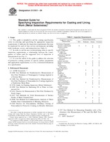 ASTM D5161-04 (1.1.2004)