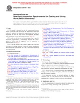 ASTM D5161-04a (1.8.2004)