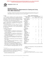 ASTM D5161-96 (10.5.1996)