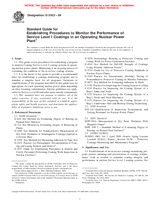 ASTM D5163-04 (1.1.2004)