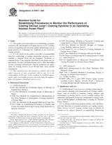 ASTM D5163-04a (1.8.2004)