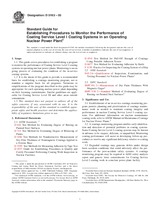 ASTM D5163-05 (1.1.2005)
