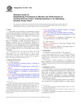 ASTM D5163-05a (1.3.2005)
