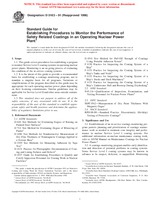 ASTM D5163-91(1996) (10.12.1996)