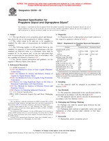 ASTM D5164-05 (15.5.2005)