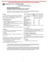 ASTM D5164-91(1996) (1.1.2000)