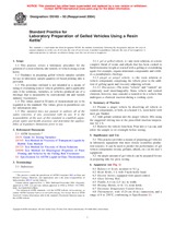 ASTM D5165-93(2004) (1.11.2004)