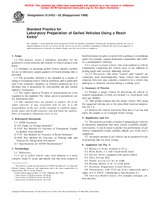ASTM D5165-93(1999) (10.6.1999)
