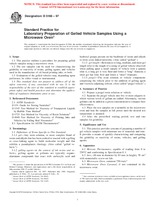 ASTM D5166-97 (10.12.1997)