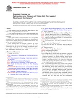 ASTM D5168-09 (1.3.2009)