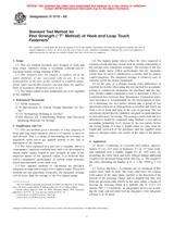 ASTM D5170-98 (10.6.1998)